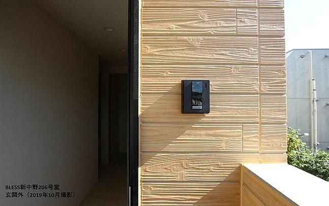 �y���ցz�@�ڍׂ͂��C�y�ɂ��₢���킹������