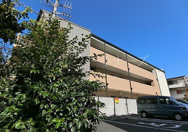 �y���̑��z�@�ڍׂ͂��C�y�ɂ��₢���킹������