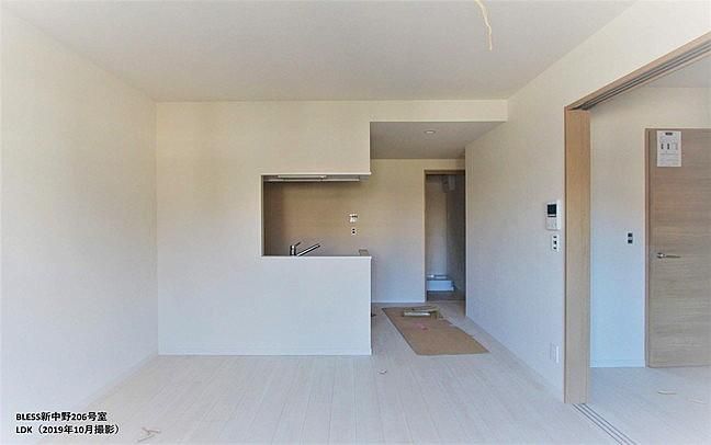 �y�����E���r���O�z�@�ڍׂ͂��C�y�ɂ��₢���킹������