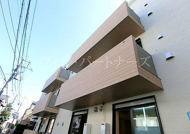 �y���̑��z�@�ڍׂ͂��C�y�ɂ��₢���킹������