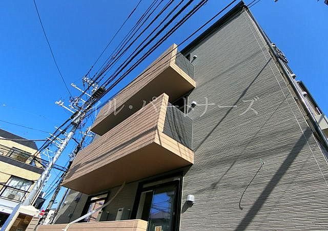 �y���̑��z�@�ڍׂ͂��C�y�ɂ��₢���킹������