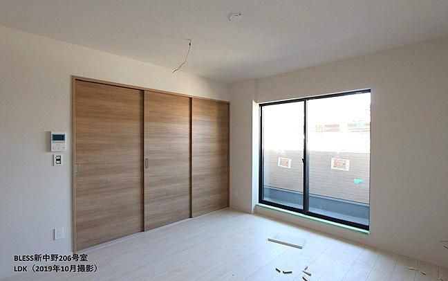 �y�����E���r���O�z�@�ڍׂ͂��C�y�ɂ��₢���킹������