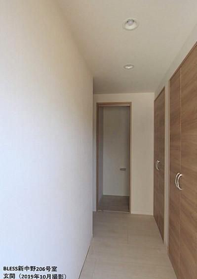 �y���̑��z�@�ڍׂ͂��C�y�ɂ��₢���킹������