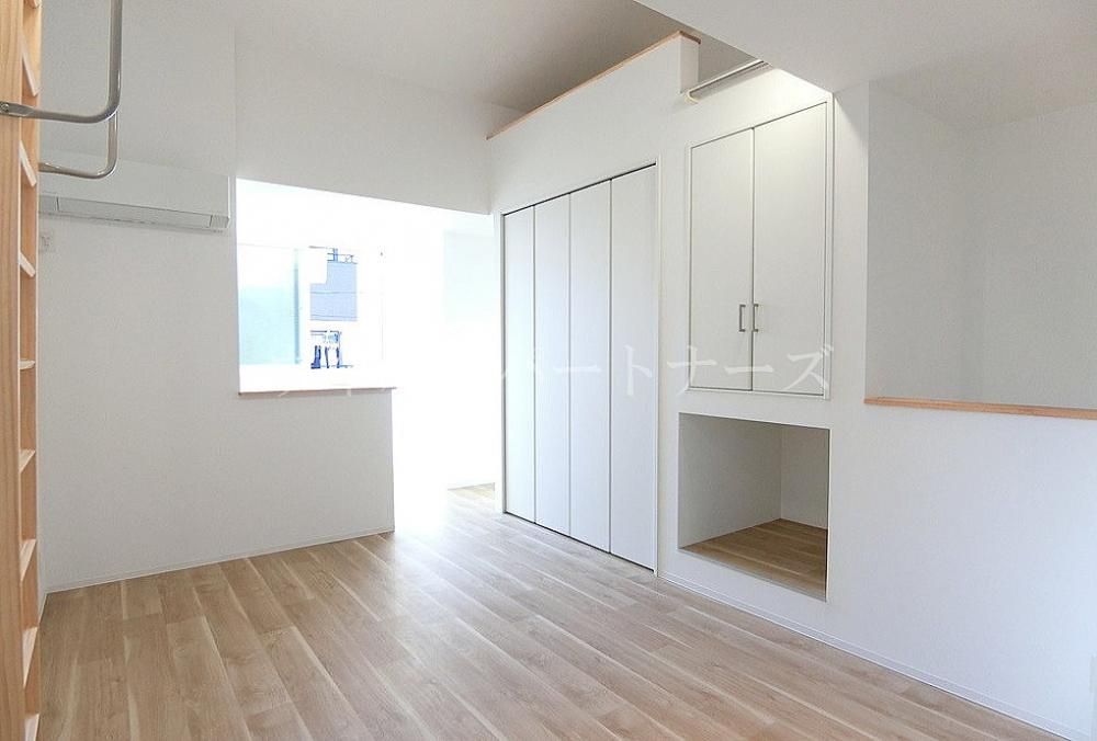 �y�����E���r���O�z�@�ڍׂ͂��C�y�ɂ��⍇����������