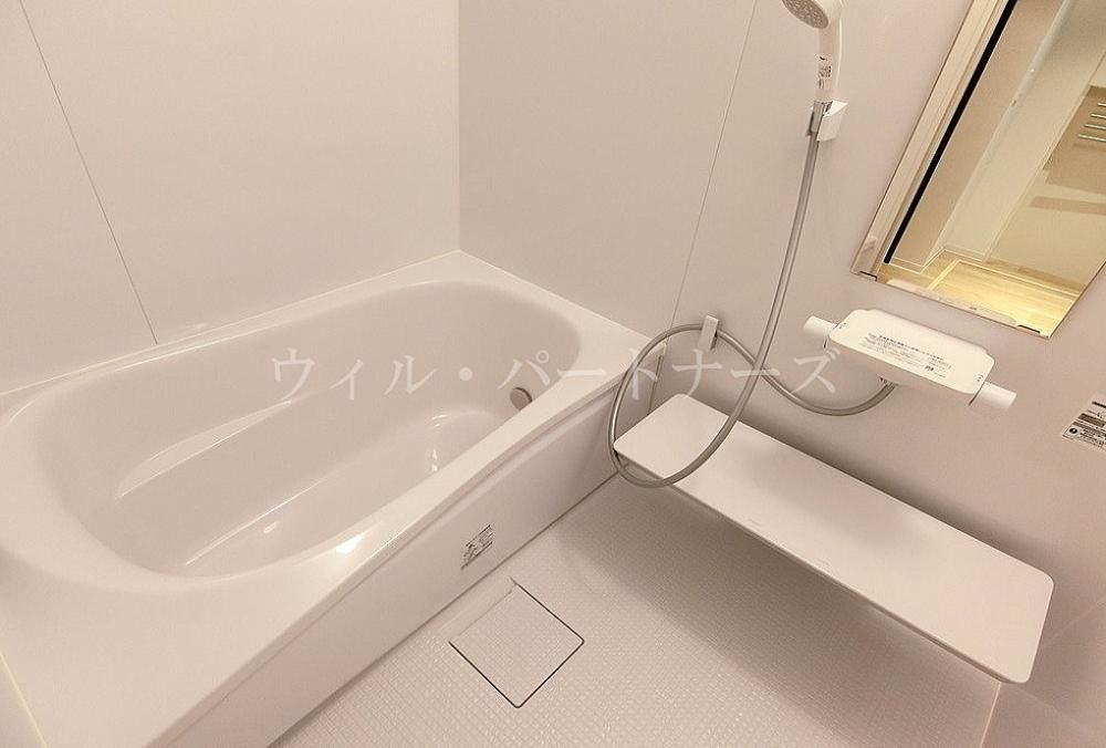 �y�o�X�z�@�ڍׂ͂��C�y�ɂ��⍇����������