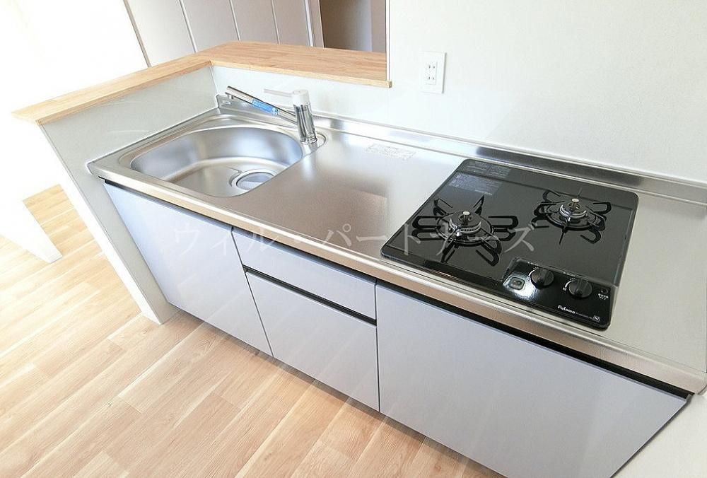 �y�L�b�`���z�@�ڍׂ͂��C�y�ɂ��⍇����������