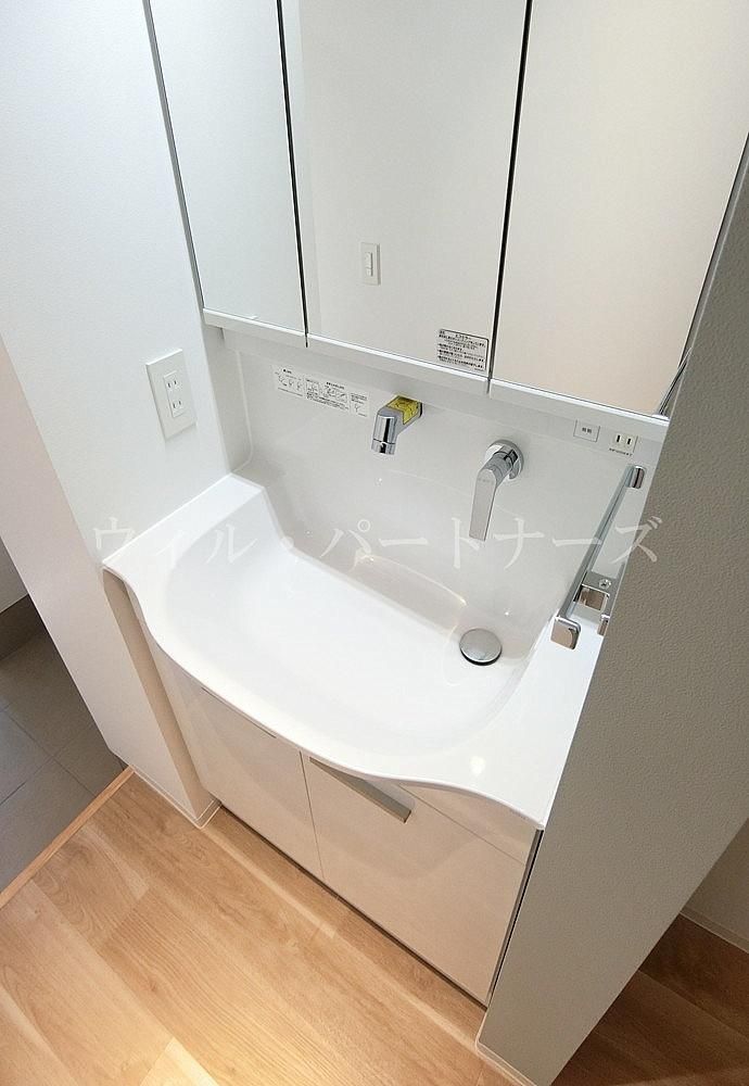 �y���ʏ��z�@�ڍׂ͂��C�y�ɂ��⍇����������