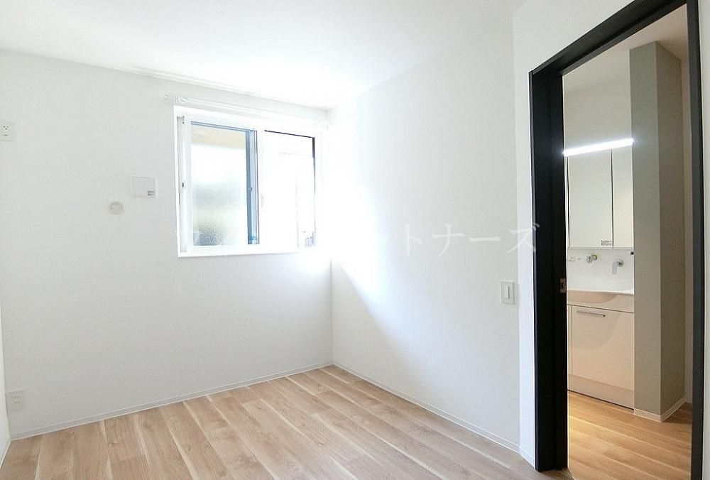 �y���̑������E�X�y�[�X�z�@�ڍׂ͂��C�y�ɂ��⍇����������