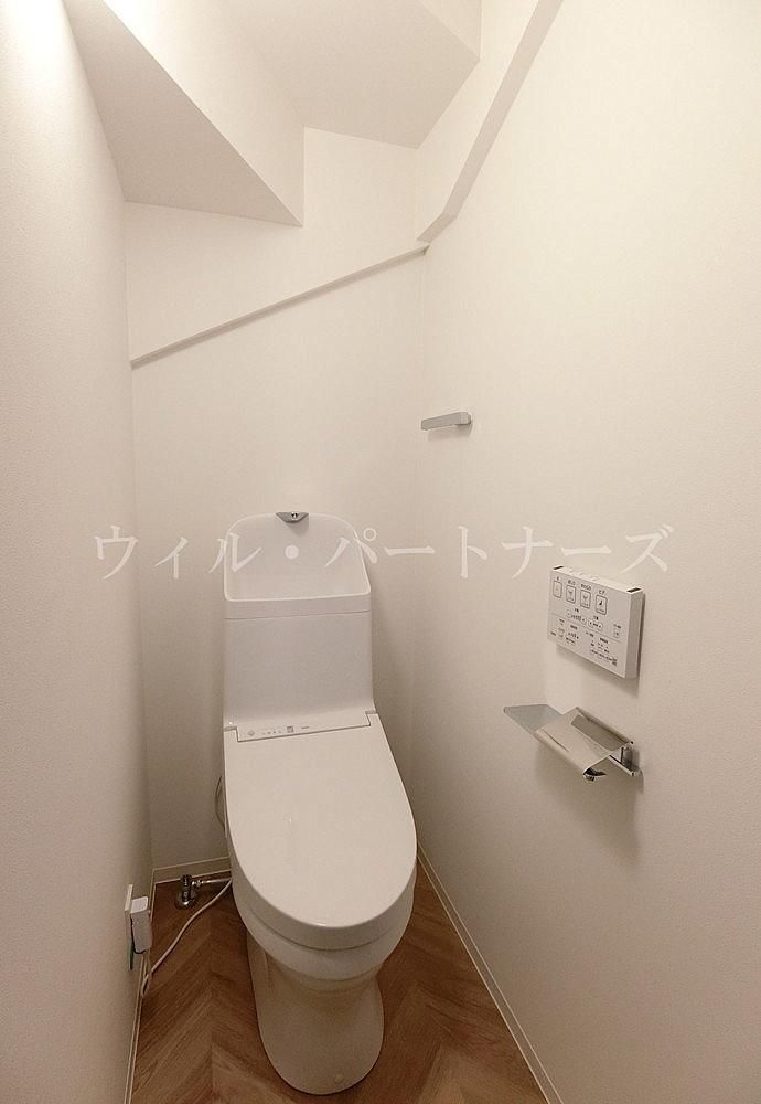 �y�g�C���z�@�ڍׂ͂��C�y�ɂ��⍇����������