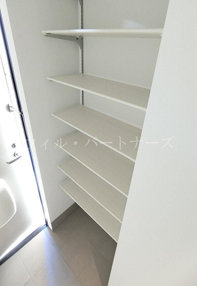 �y���ցz�@�ڍׂ͂��C�y�ɂ��⍇����������