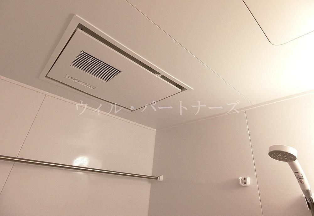 �y���̑��ݔ��z�@�ڍׂ͂��C�y�ɂ��⍇����������