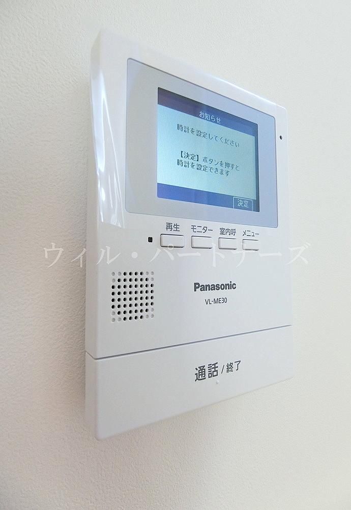 �y�Z�L�����e�B�z�@�ڍׂ͂��C�y�ɂ��⍇����������