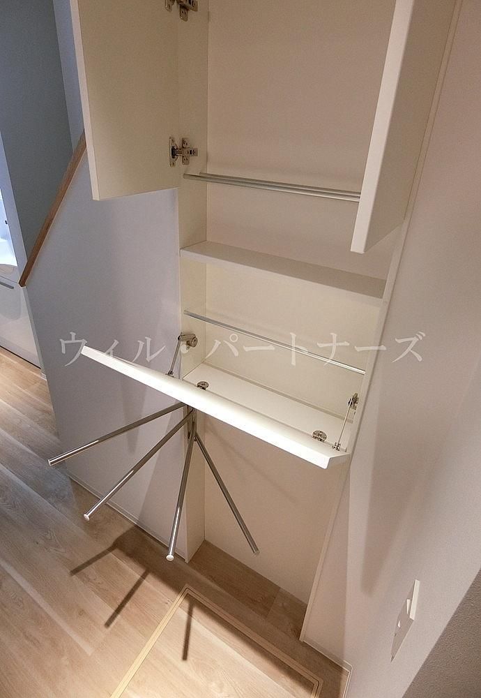 �y���̑��z�@�ڍׂ͂��C�y�ɂ��⍇����������