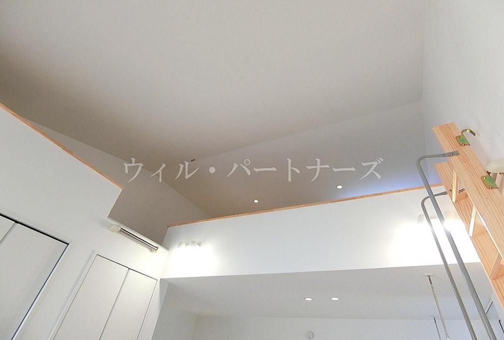 �y���̑��z�@�ڍׂ͂��C�y�ɂ��⍇����������