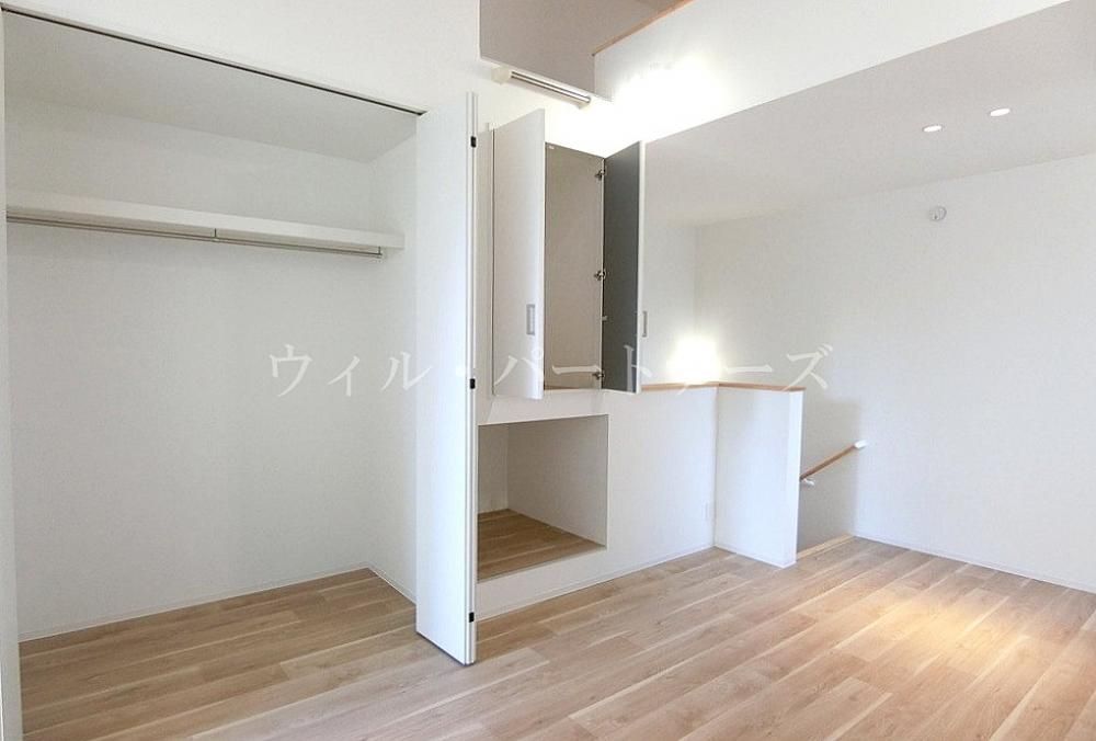 �y���[�z�@�ڍׂ͂��C�y�ɂ��⍇����������