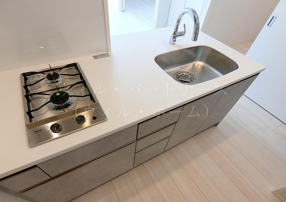 yLb`z@ڍׂ͂Cyɂ₢킹