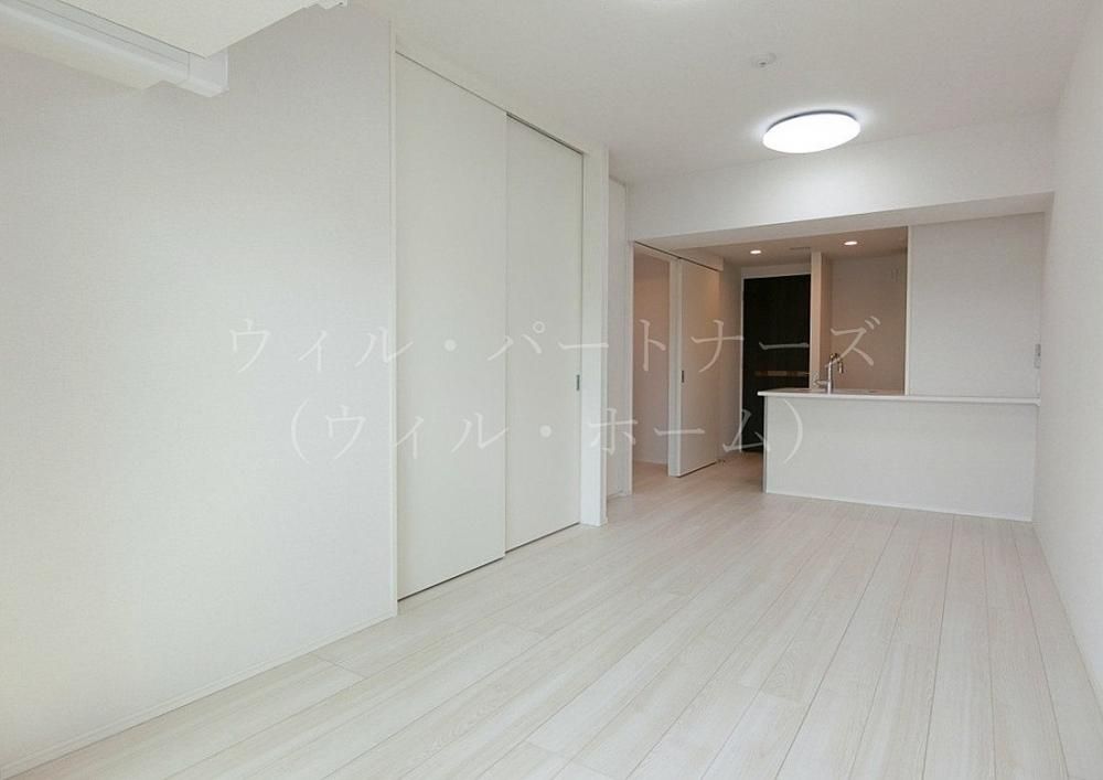 yErOz@ڍׂ͂Cyɂ₢킹