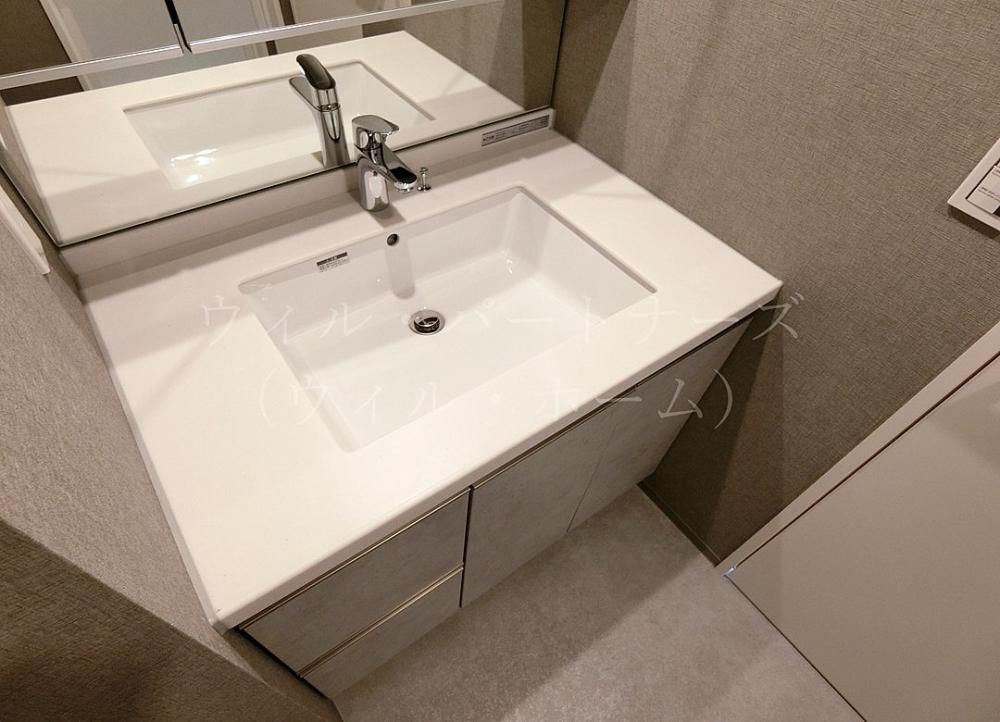 yʏz@ڍׂ͂Cyɂ₢킹