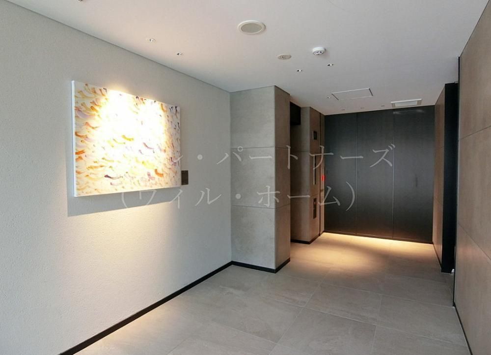 y̑Lz@ڍׂ͂Cyɂ₢킹