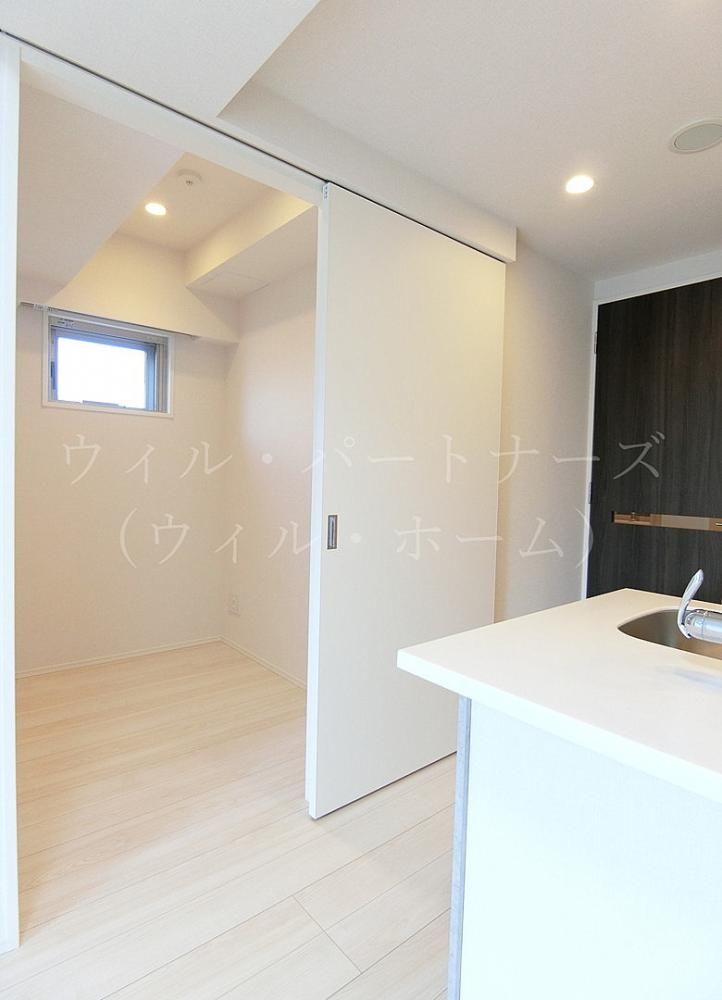 y̑z@ԎʏZˉ摜ł/Ql