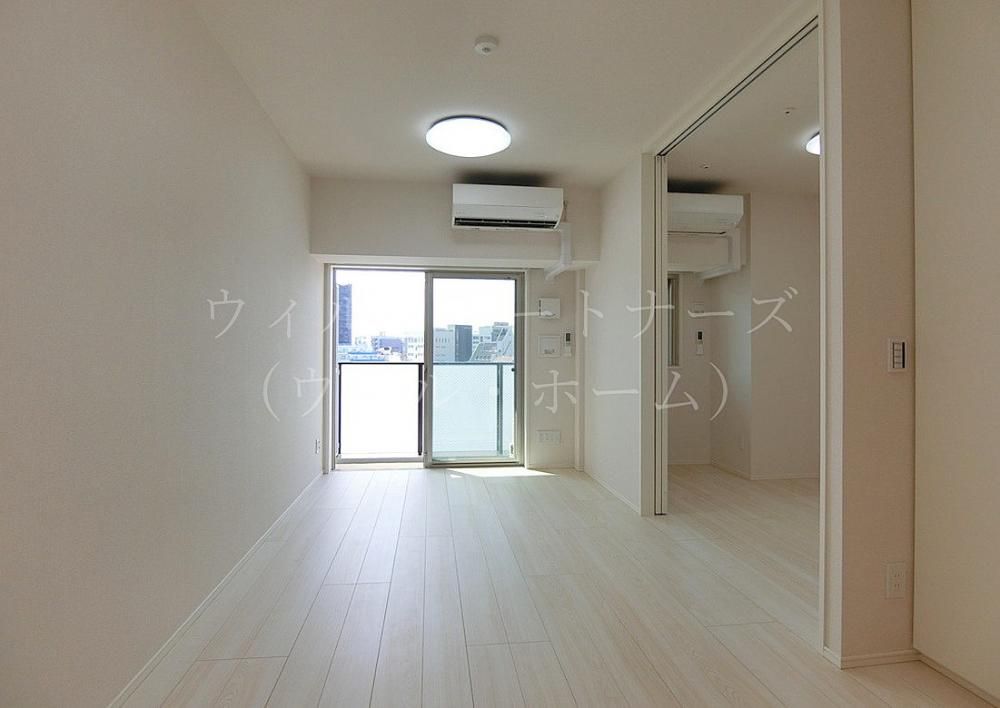 y̑EXy[Xz@ԎʏZˉ摜ł/Ql