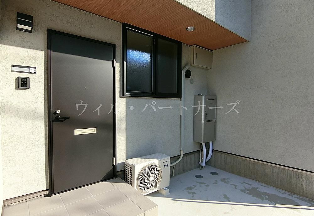 �y���ցz�@�ڍׂ͂��C�y�ɂ��⍇����������