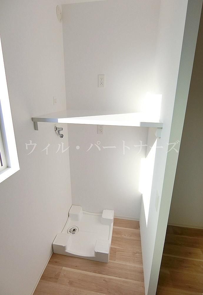 �y���̑��z�@�ڍׂ͂��C�y�ɂ��⍇����������