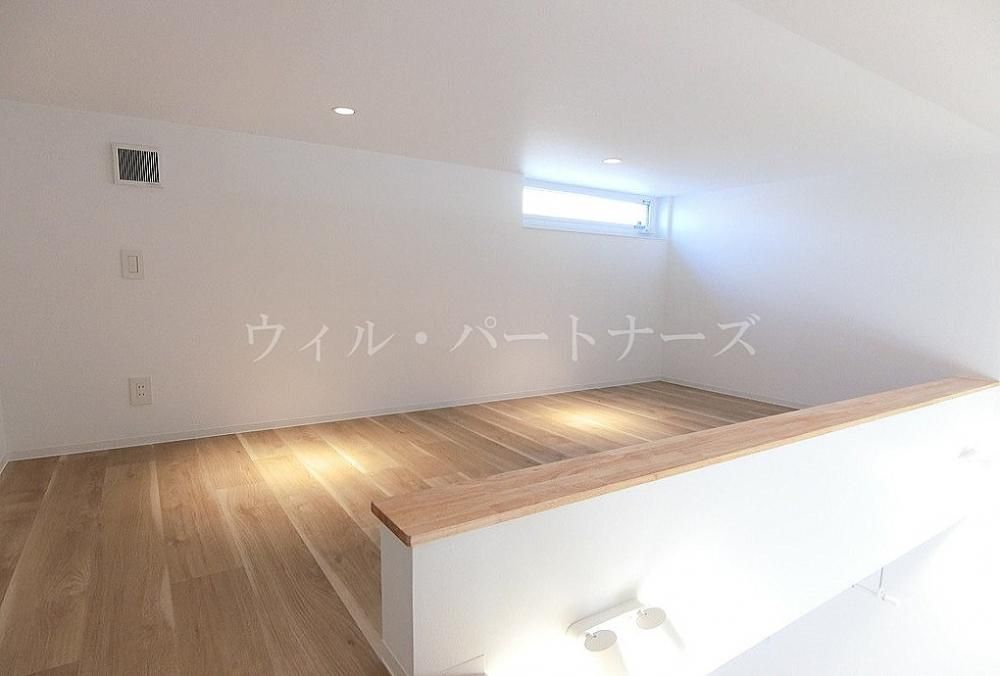 �y���̑��z�@�ڍׂ͂��C�y�ɂ��⍇����������