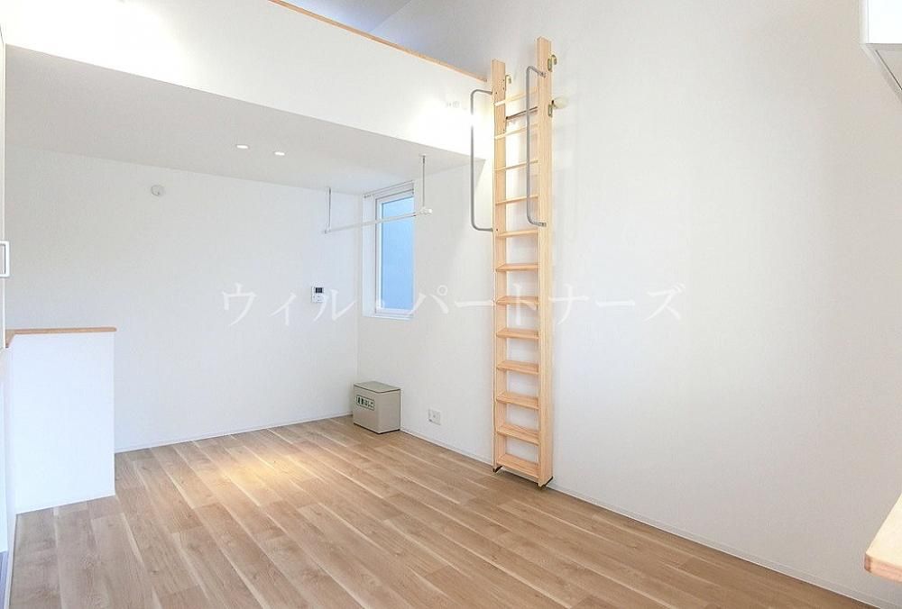 �y�����E���r���O�z�@�ڍׂ͂��C�y�ɂ��⍇����������