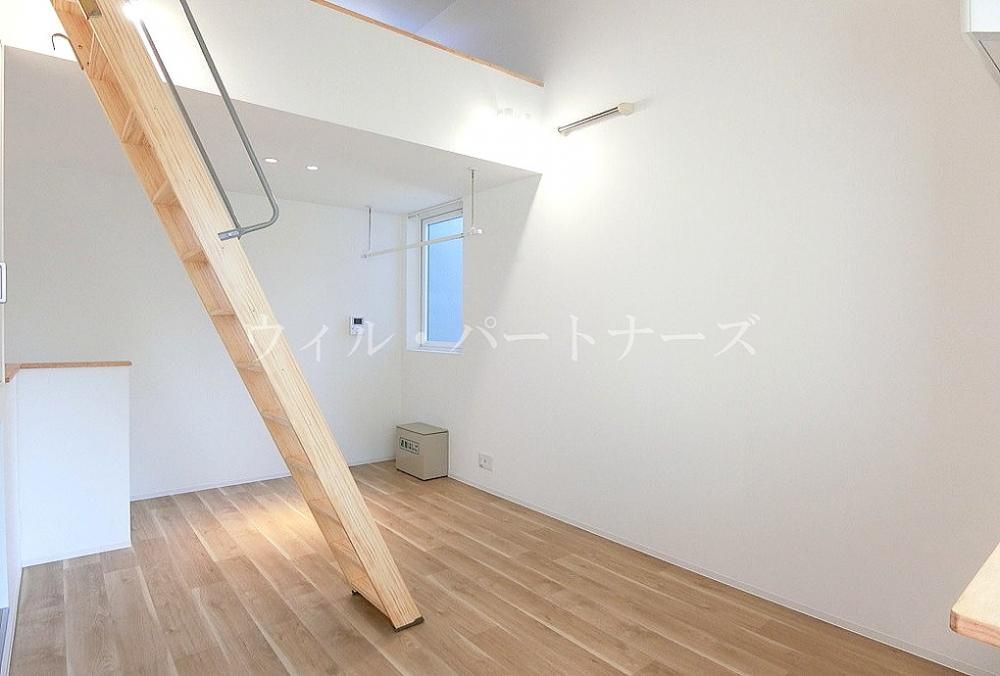 �y�����E���r���O�z�@�ڍׂ͂��C�y�ɂ��⍇����������