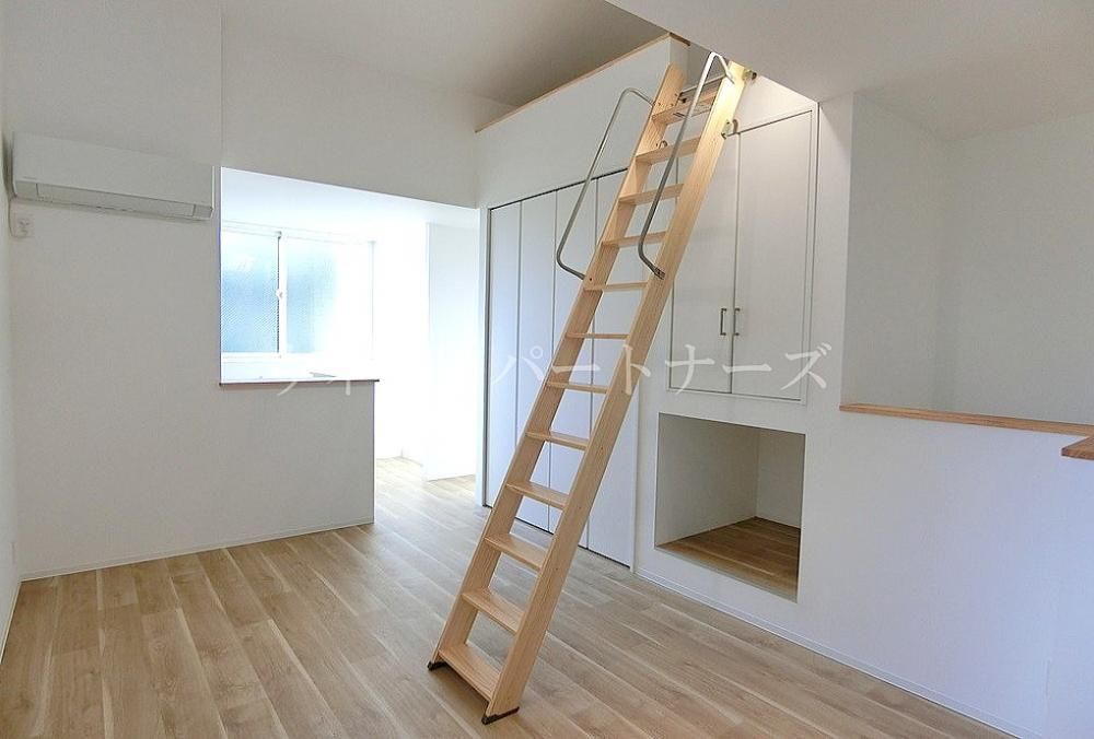 �y�����E���r���O�z�@�ڍׂ͂��C�y�ɂ��⍇����������