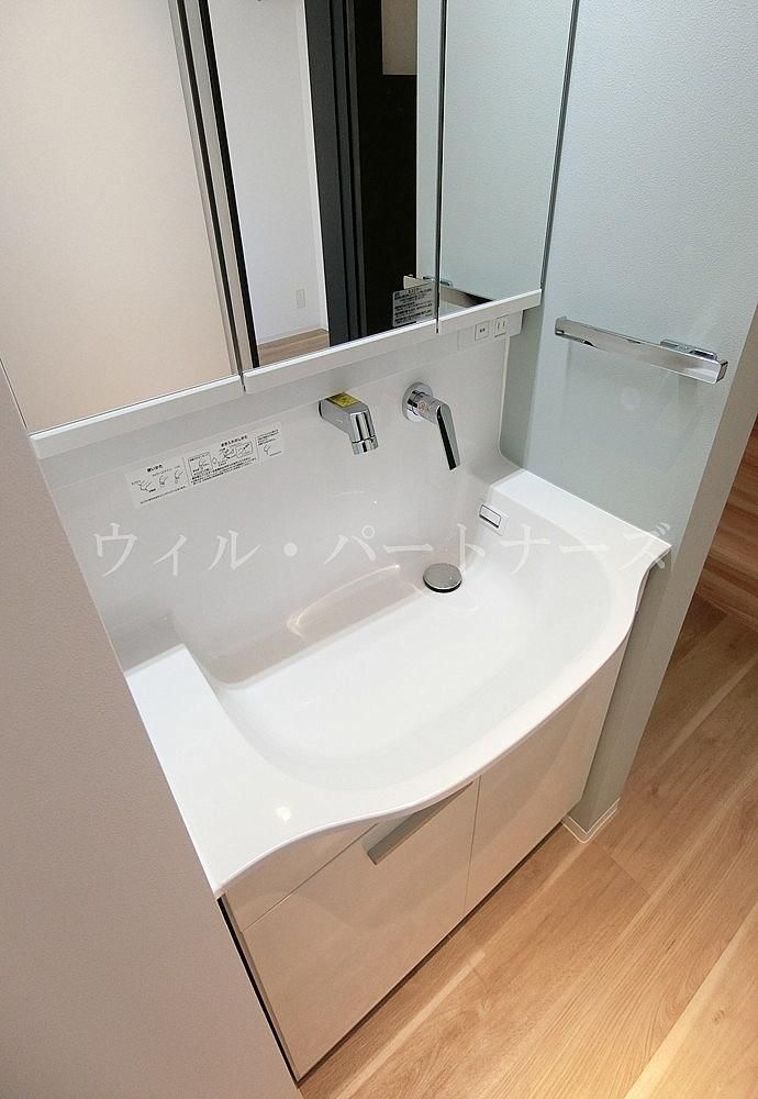 �y���ʏ��z�@�ڍׂ͂��C�y�ɂ��⍇����������