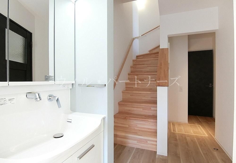 �y���̑��z�@�ڍׂ͂��C�y�ɂ��⍇����������