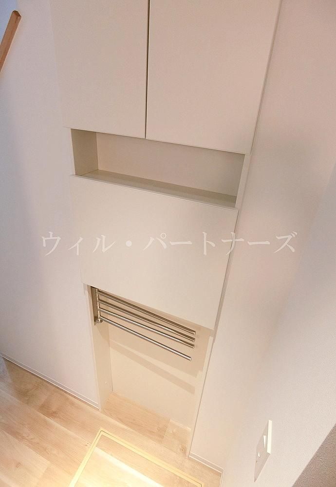 �y���̑��ݔ��z�@�ڍׂ͂��C�y�ɂ��⍇����������