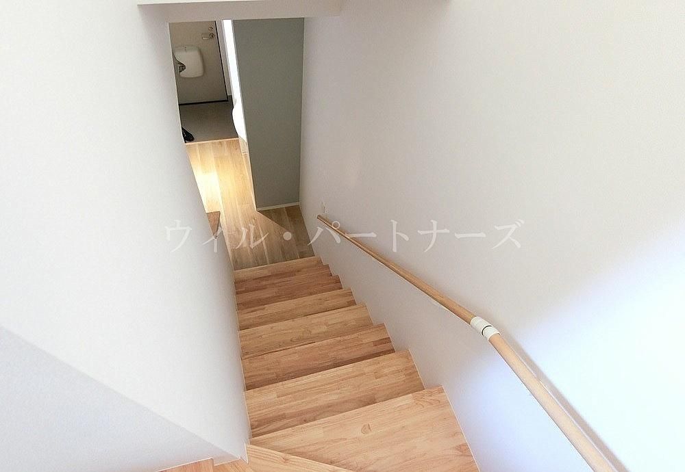 �y���̑��z�@�ڍׂ͂��C�y�ɂ��⍇����������