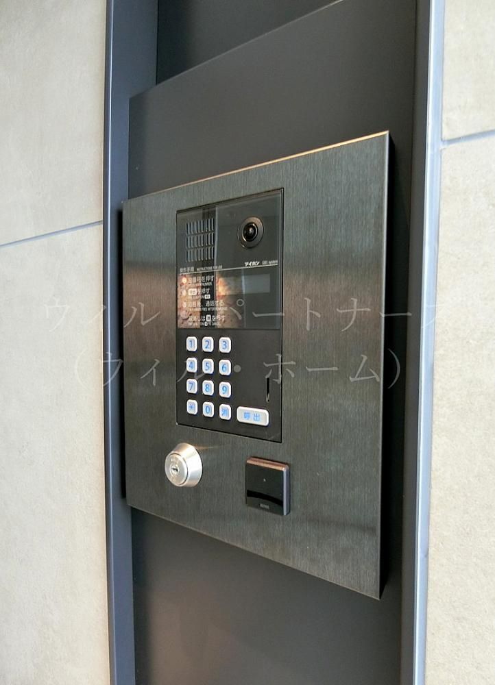 yZLeBz@ڍׂ͂Cyɂ₢킹