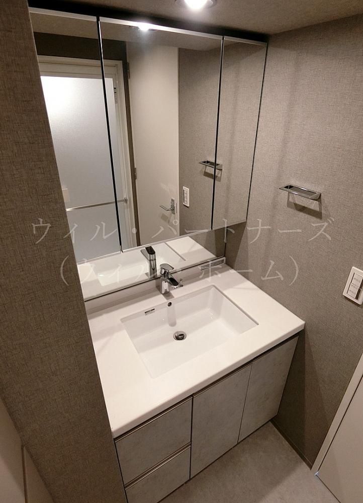 yʏz@ڍׂ͂Cyɂ₢킹