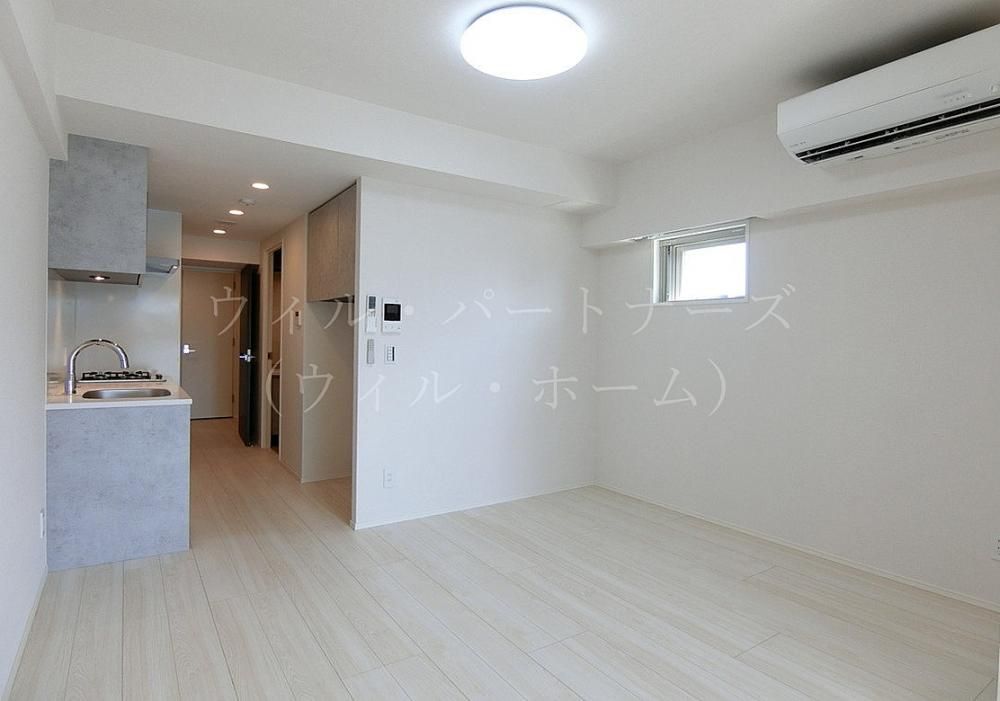 yErOz@ڍׂ͂Cyɂ₢킹