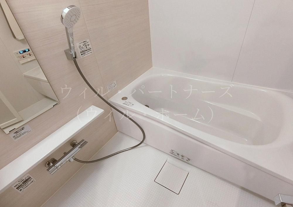 yoXz@ڍׂ͂Cyɂ₢킹