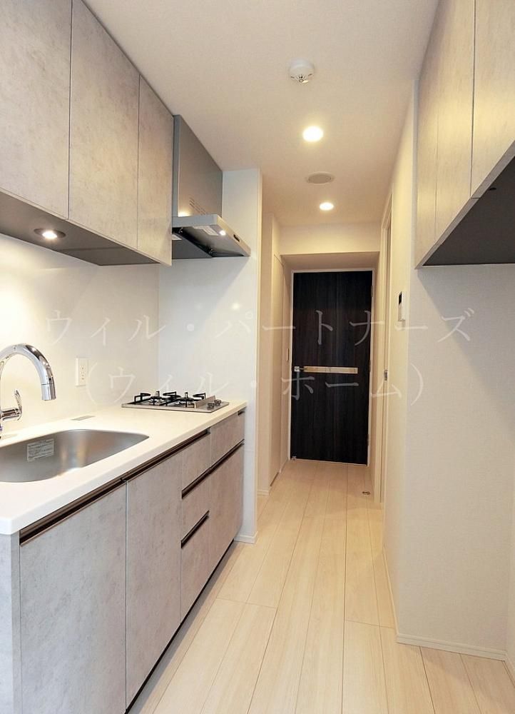 yLb`z@ڍׂ͂Cyɂ₢킹