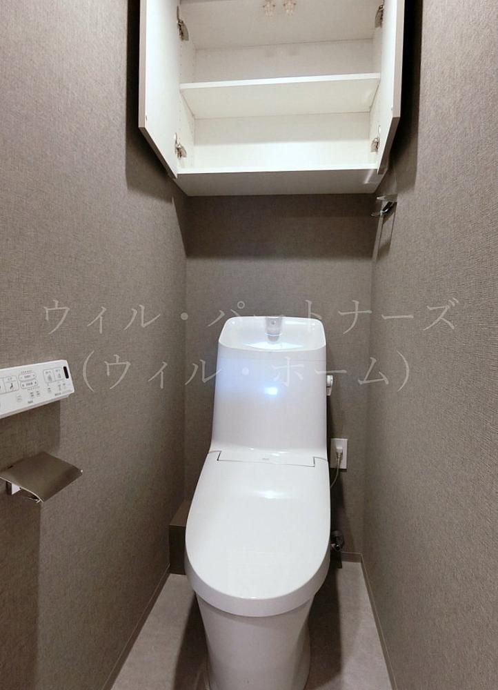 ygCz@ڍׂ͂Cyɂ₢킹