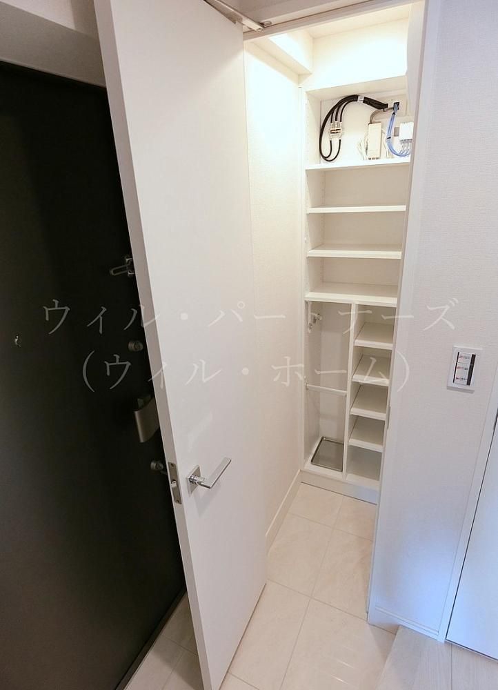 yցz@ڍׂ͂Cyɂ₢킹