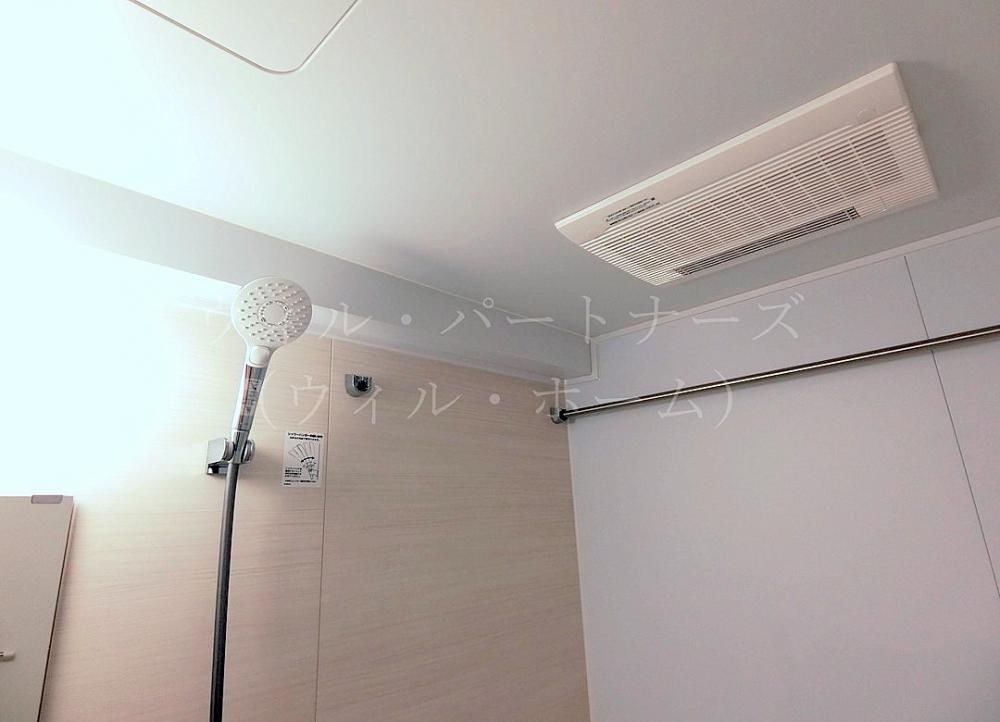 y̑ݔz@ڍׂ͂Cyɂ₢킹