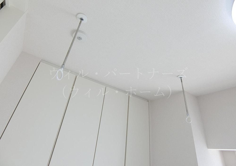 y̑z@ڍׂ͂Cyɂ₢킹