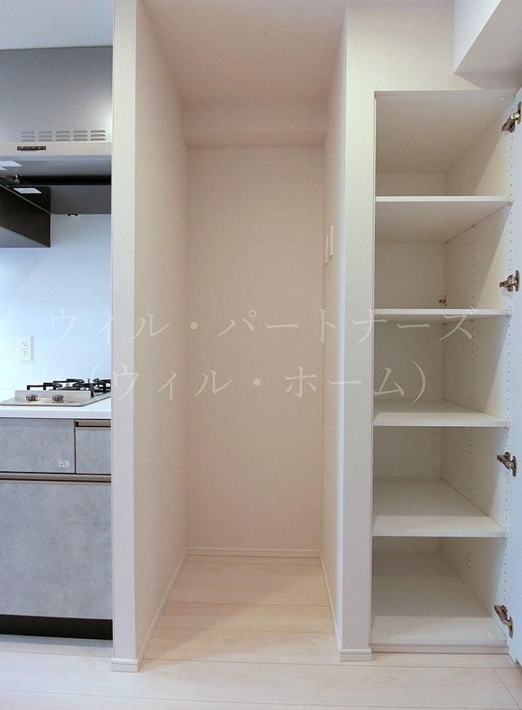 y[z@ڍׂ͂Cyɂ₢킹