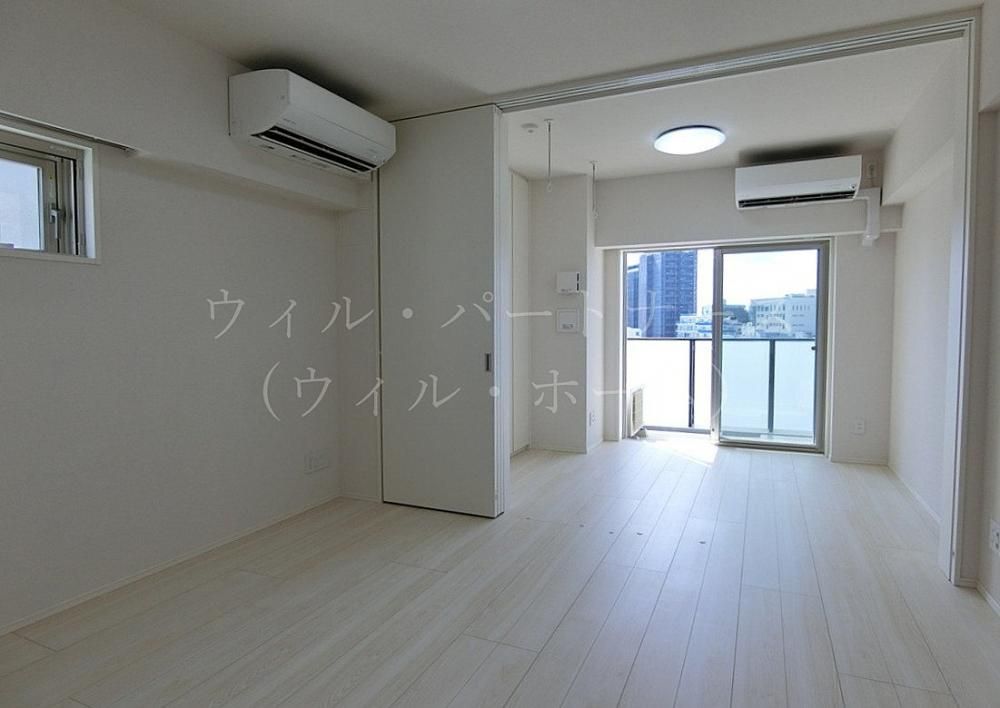 y̑EXy[Xz@ԎʏZˉ摜ł/Ql