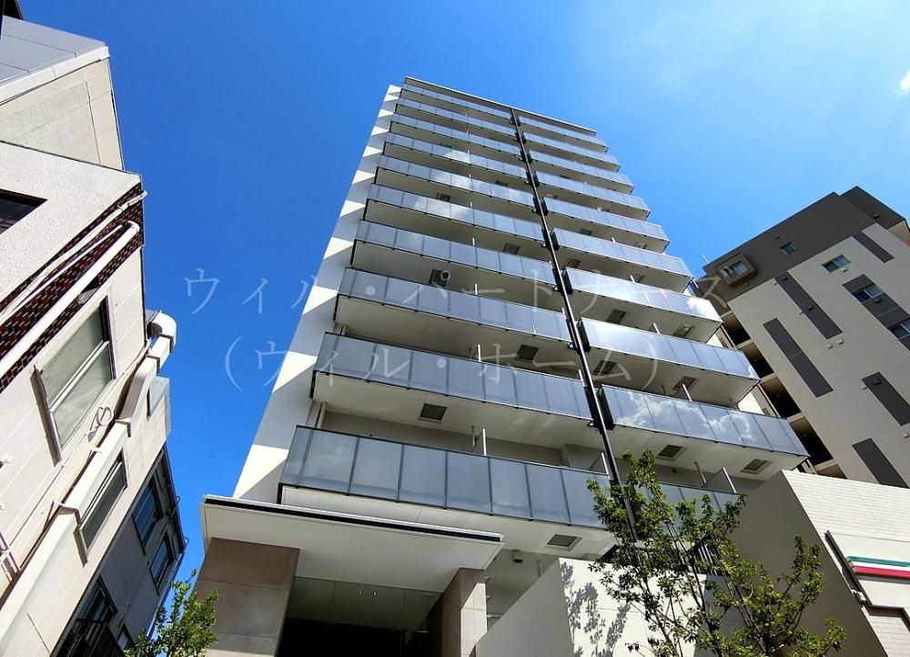 y̑z@ڍׂ͂Cyɂ₢킹