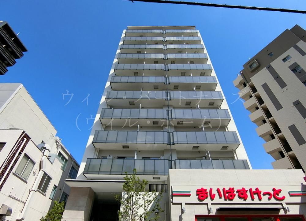 y̑z@ڍׂ͂Cyɂ₢킹