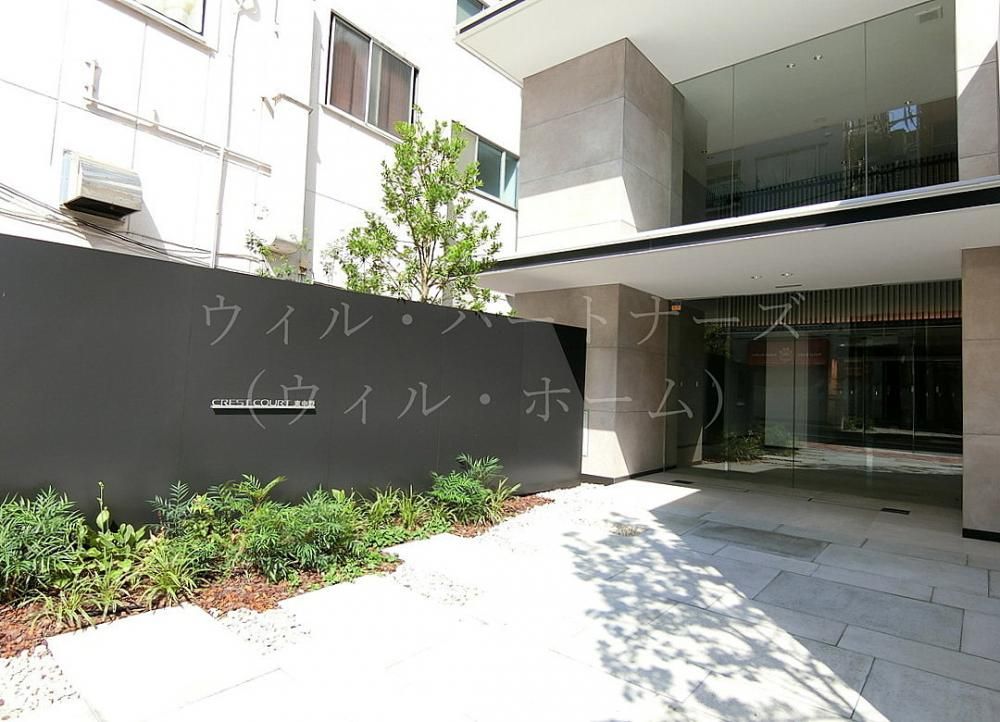 yGgXz@ڍׂ͂Cyɂ₢킹