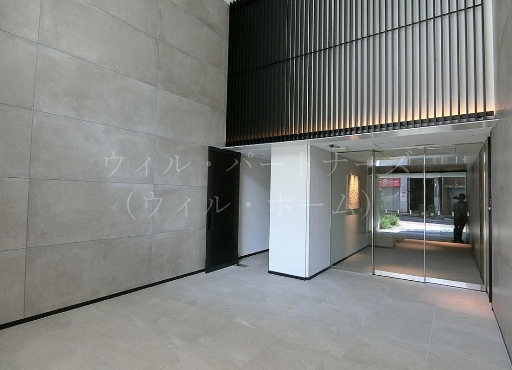 yGgXz@ڍׂ͂Cyɂ₢킹